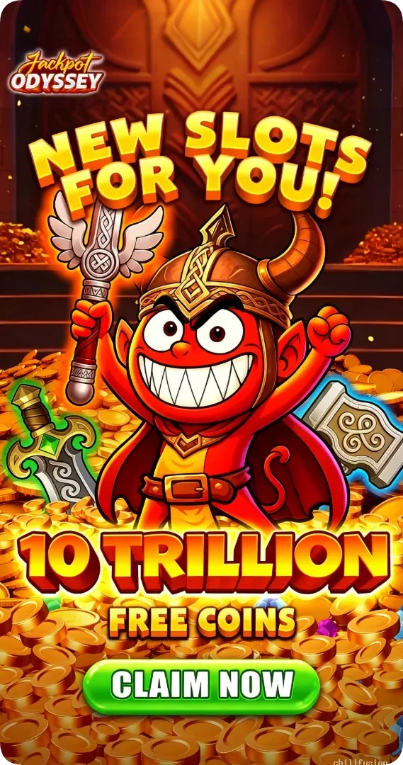 chilifusion APK