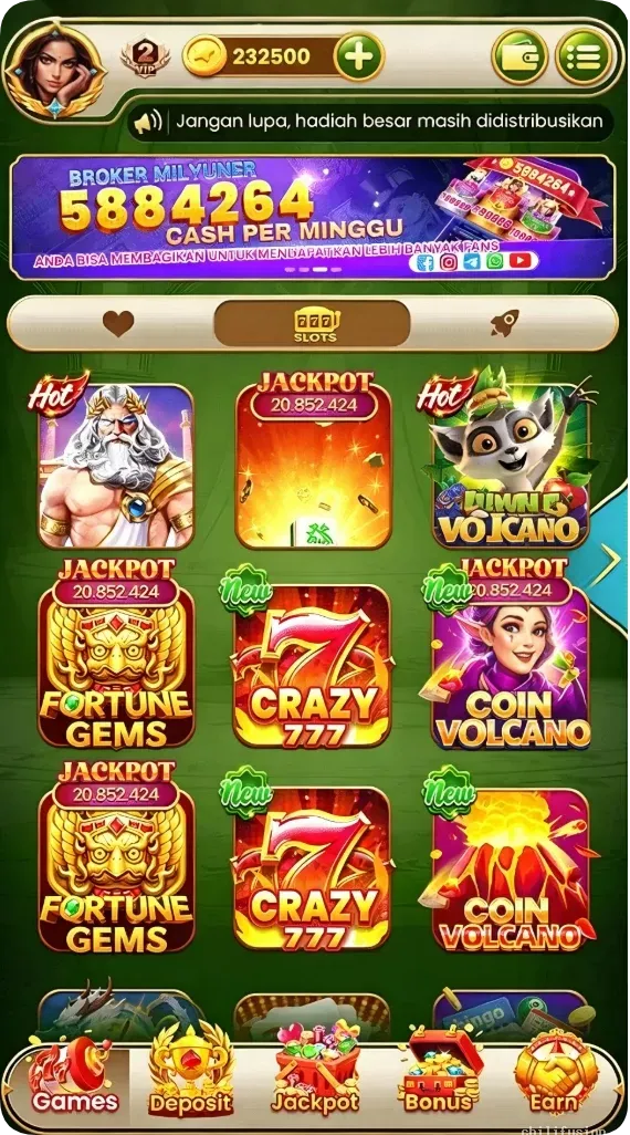 chilifusion APK