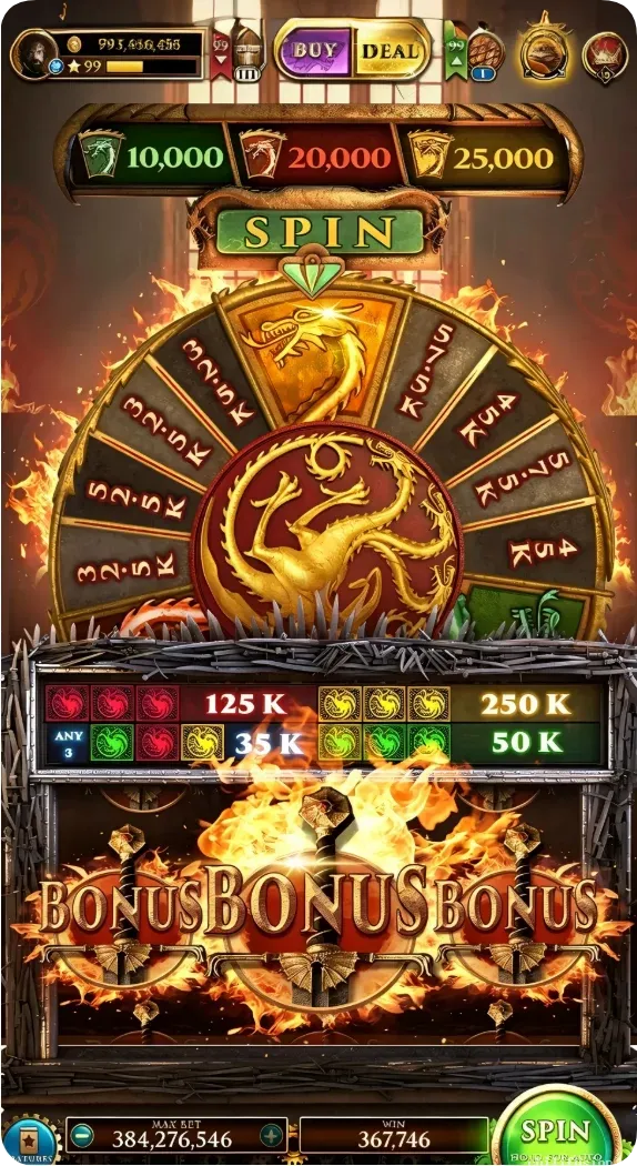 chilifusion APK